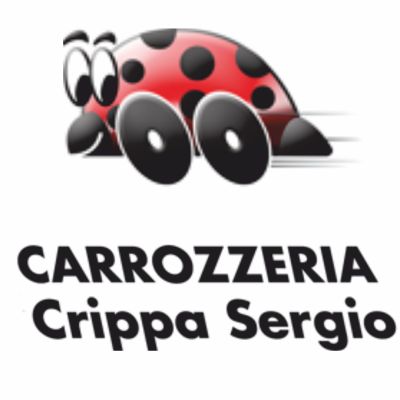 CARROZZERIA CRIPPA SERGIO